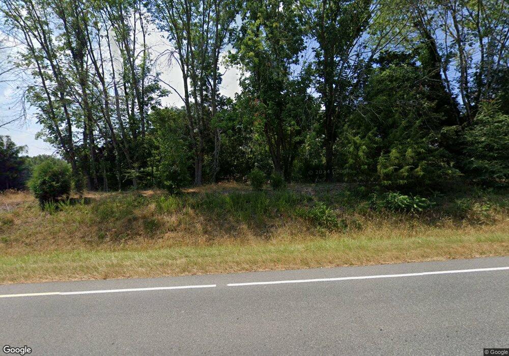 1724 Nc Highway 49 S, Asheboro, NC 27205 - photo 1