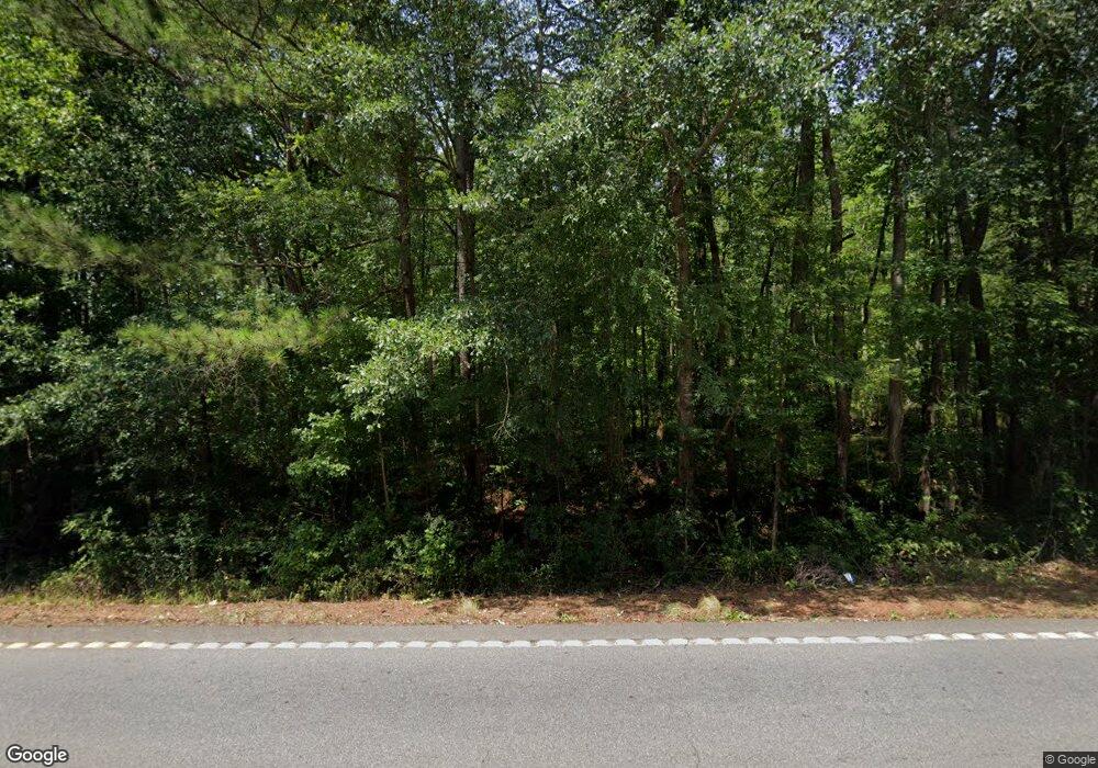 460 Highway 212, Covington, GA 30014 - photo 1