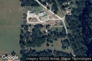 20341 Old Trilby Rd, Dade City, FL 33523