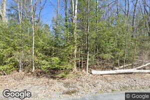 731 Wess Rd, Mineral Point, PA 15942