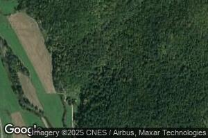 66 Reils Rd, Colrain, MA 01340