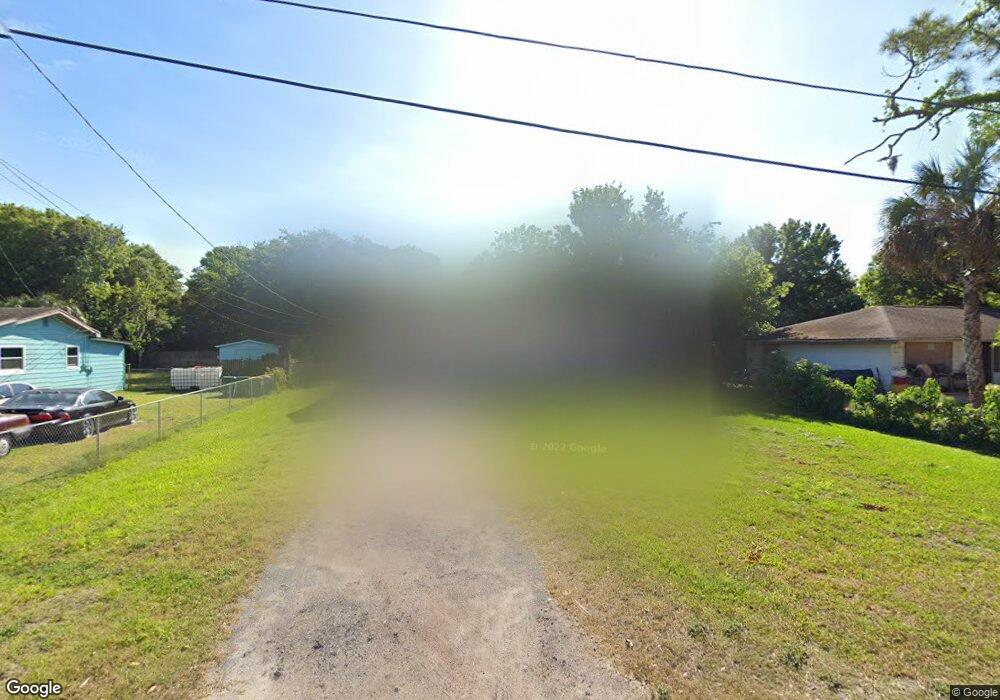 336 Bay Ave, Cocoa, FL 32922 - photo 1