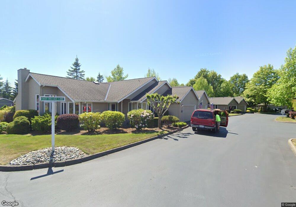 1153 E Village Ln unit B, Bellingham, WA 98226 - photo 1