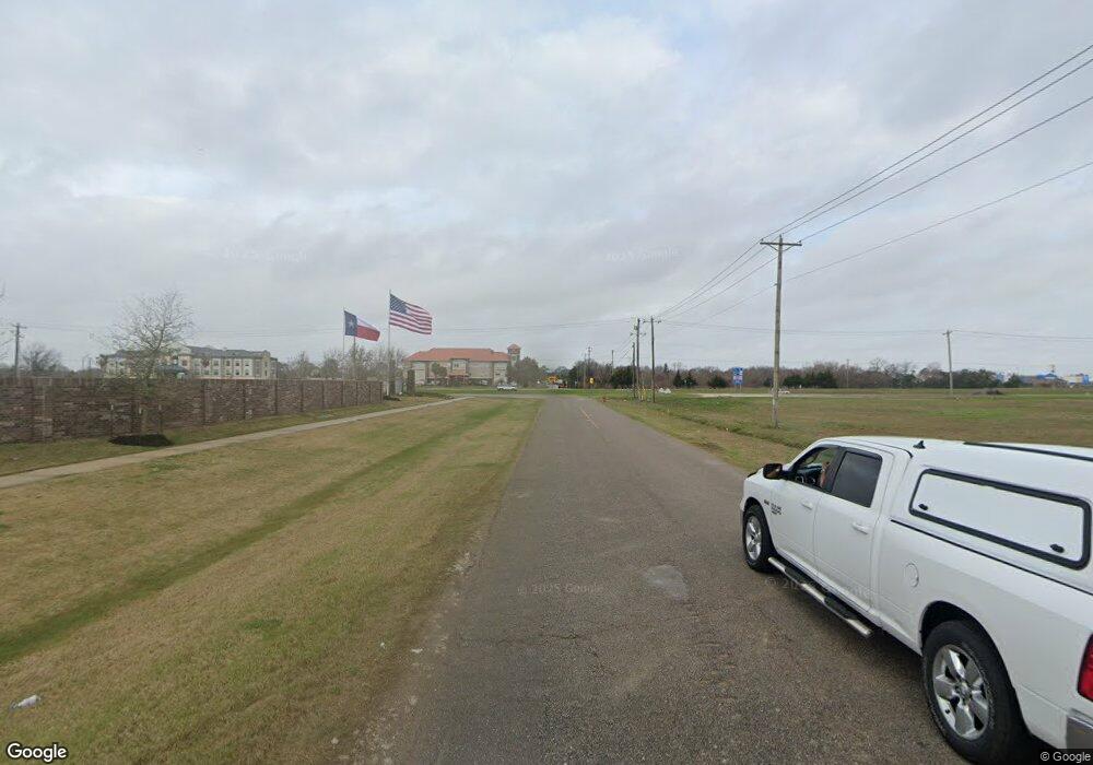 719 County Road 719, Alvin, TX 77511 - photo 1