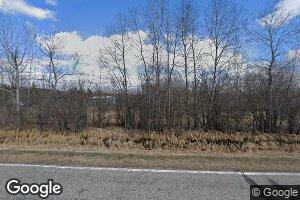 23428 Hines Rd NE, Hines, MN 56647