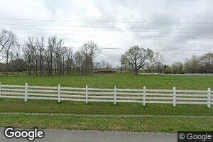 27815 Shannon Rd, Ardmore, AL 35739