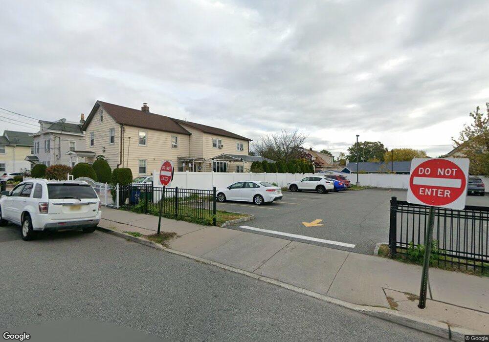 17 Lake Ave unit 19, Paterson, NJ 07503 - photo 1