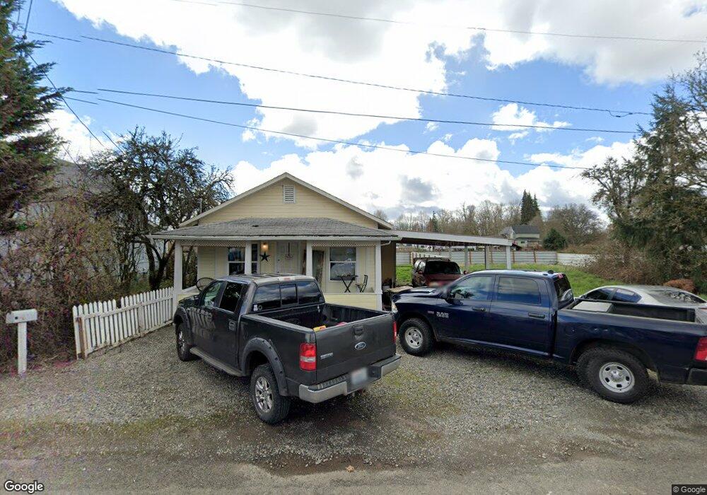 1271 SW Elzina St, Chehalis, WA 98532 - photo 1