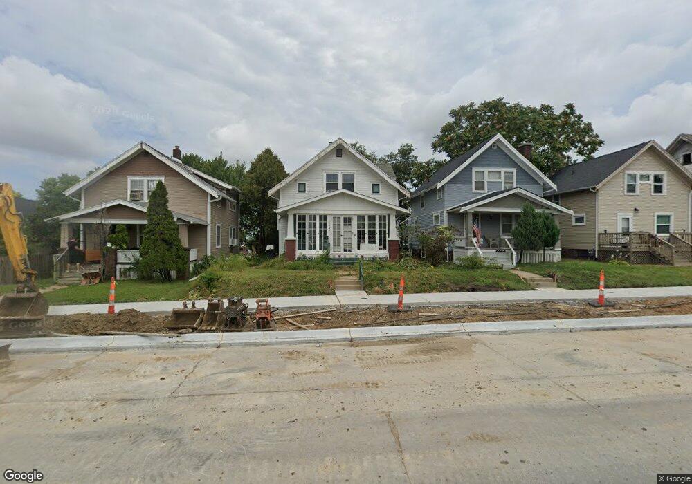 1738 Mount Vernon Rd SE, Cedar Rapids, IA 52403 - photo 1