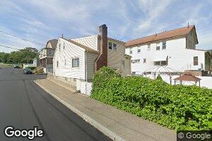 1 Traverse Terrace, Malden, MA 02148