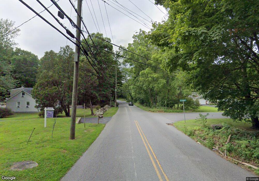 Lot #6 Strawberry Rd, Mohegan Lake, NY 10547 - photo 1