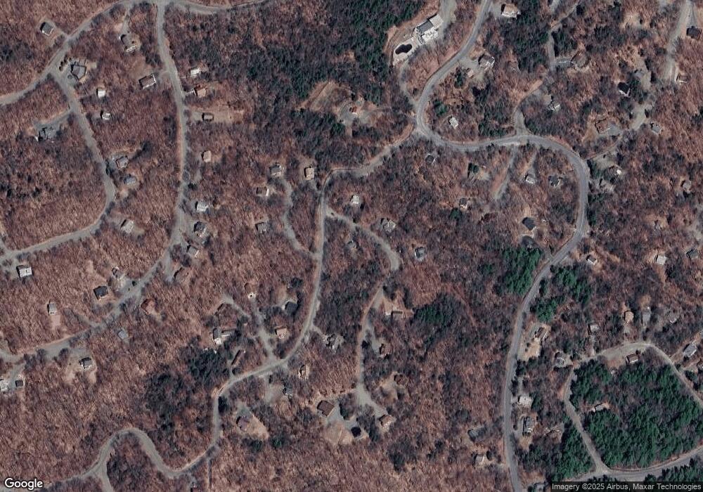 5 Rabbit Run, Wilmington, VT 05363 - photo 1