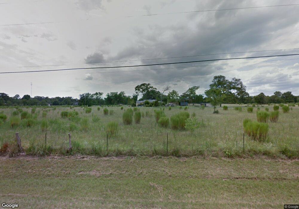 24051 Lloyd Ln, Hockley, TX 77447 - photo 1