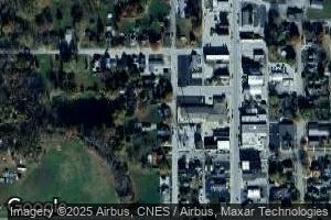 113 N Maple St, Converse, IN 46919