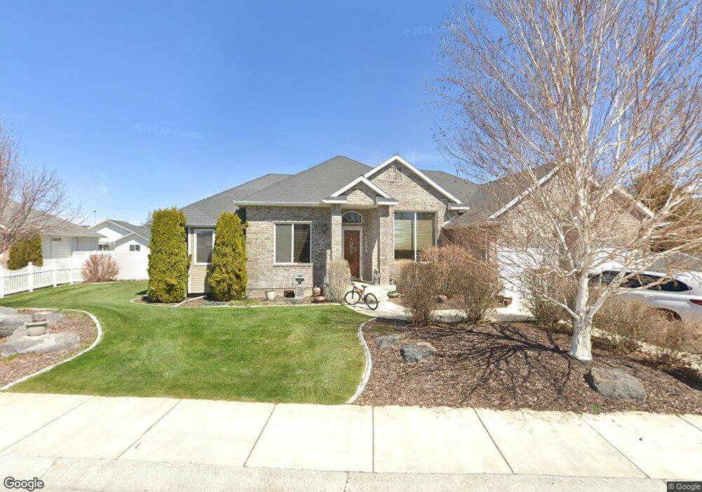 1208 Boardwalk Ct, Burley, ID 83318 - photo 1