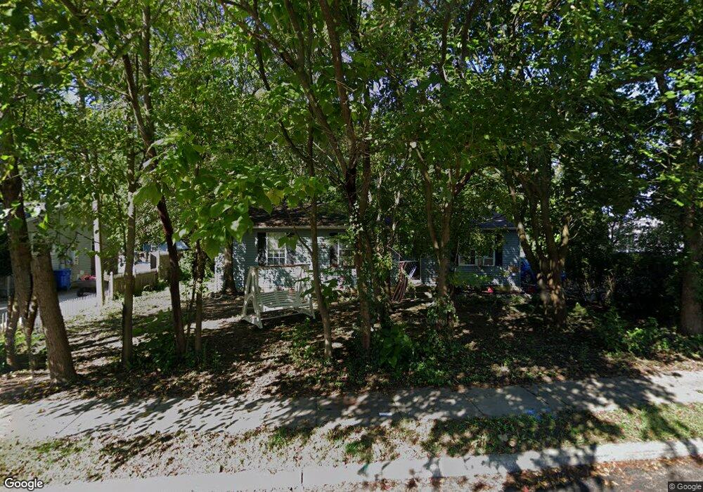 156 S Broad St, Clayton, NJ 08312 - photo 1