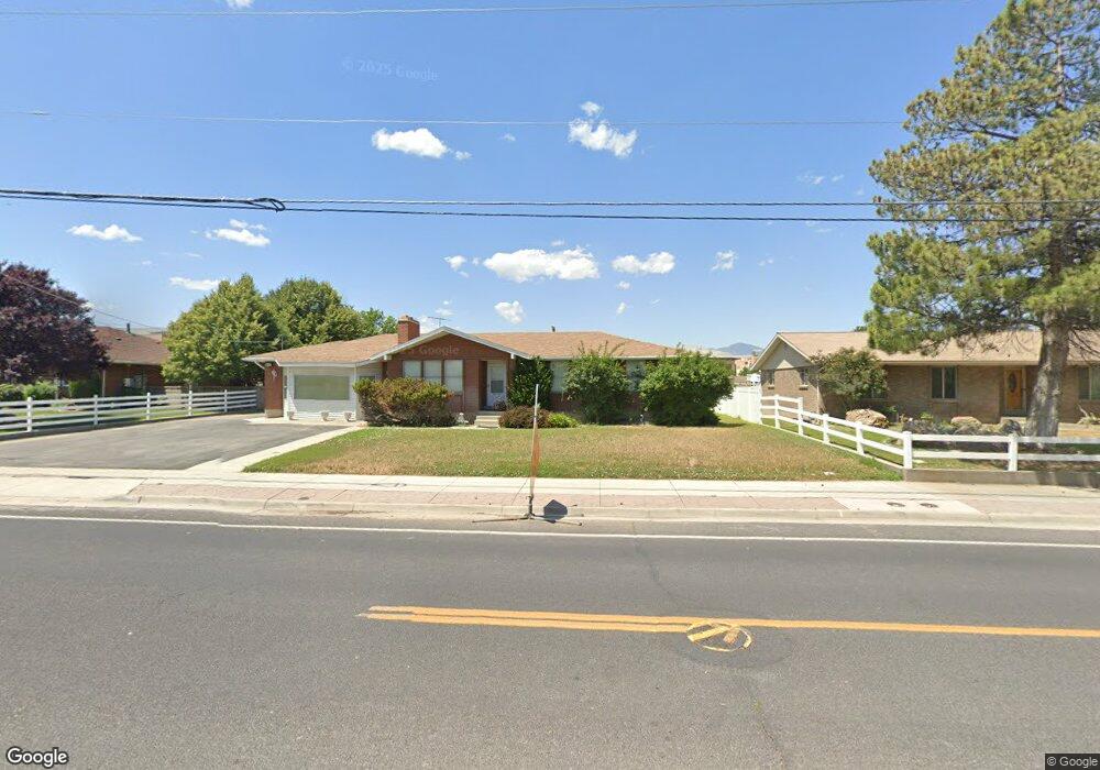 12554 S 3600 W, Riverton, UT 84065 - photo 1