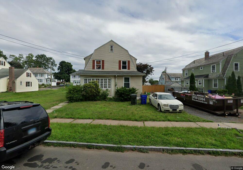 57 Washington Cir unit 2, West Hartford, CT 06119 - photo 1