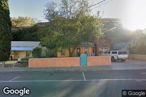 142 Tombstone Canyon, Bisbee, AZ 85603