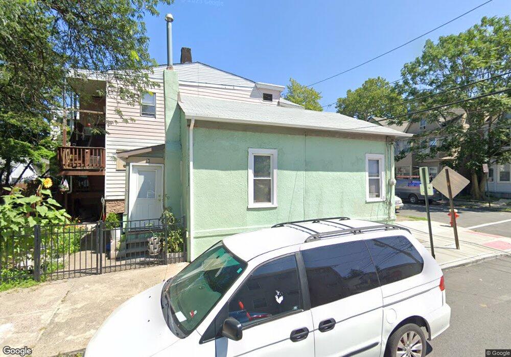 21 Doremus St unit 23, Paterson, NJ 07522 - photo 1