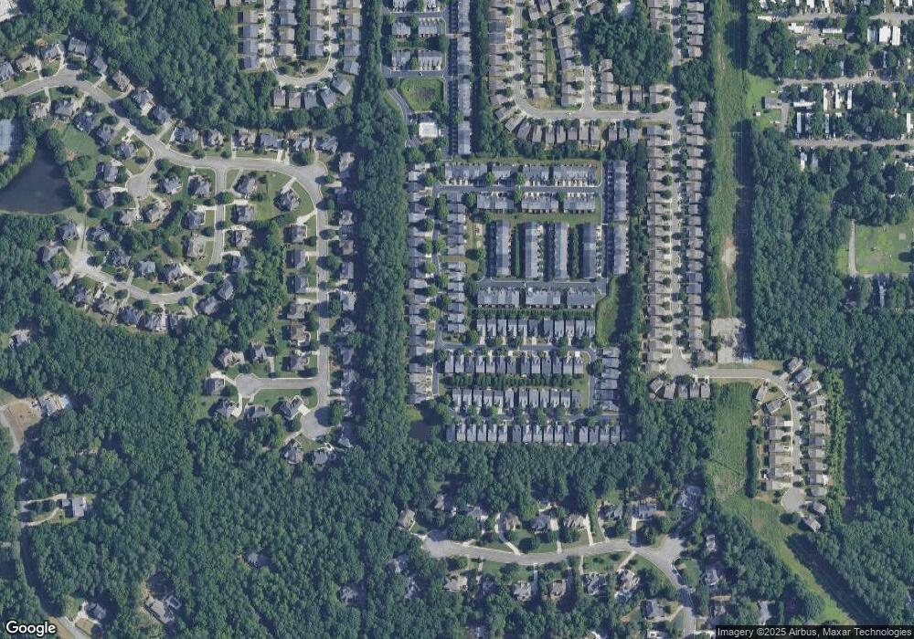 13961 Sunfish Bend, Alpharetta, GA 30004 - photo 1