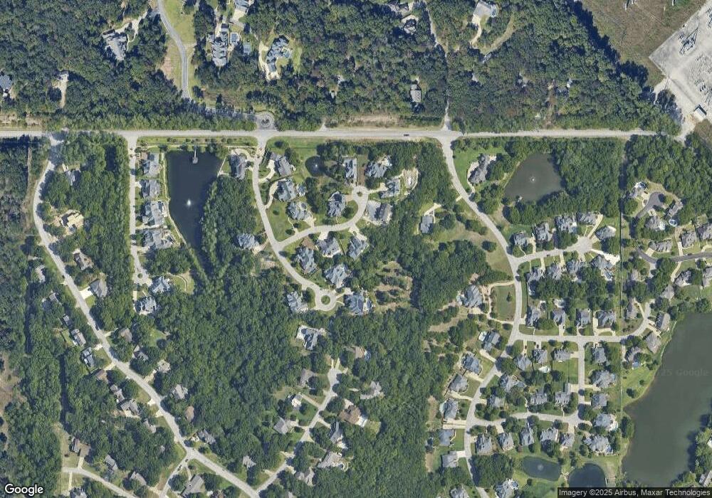 1414 E 122nd Ct S, Jenks, OK 74037 - photo 1