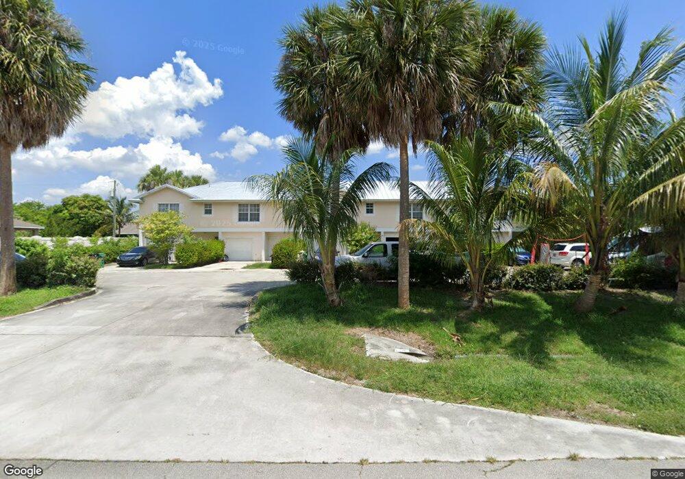 906 SW Mcdevitt Ave unit 906, Port Saint Lucie, FL 34953 - photo 1