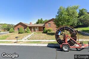 2539 E Oak Ln, Layton, UT 84040