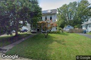 737 Lee Ave, Phillipsburg, NJ 08865