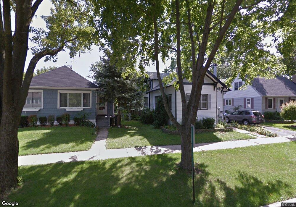 1290 E Algonquin Rd, Des Plaines, IL 60016 - photo 1