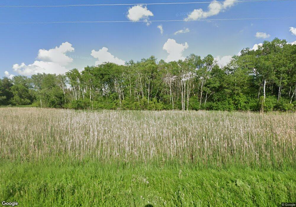 12861 Goodview Ave N, Saint Paul, MN 55110 - photo 1