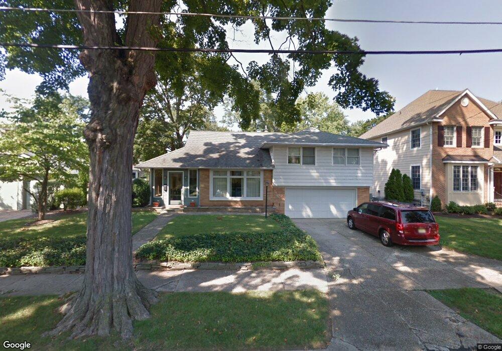 29 W Summit Ave, Haddonfield, NJ 08033 - photo 1