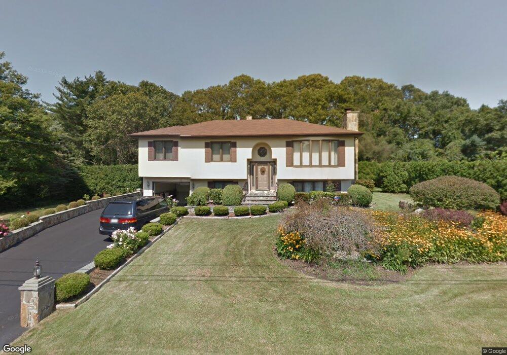 23 Cypress Dr, North Dartmouth, MA 02747 - photo 1