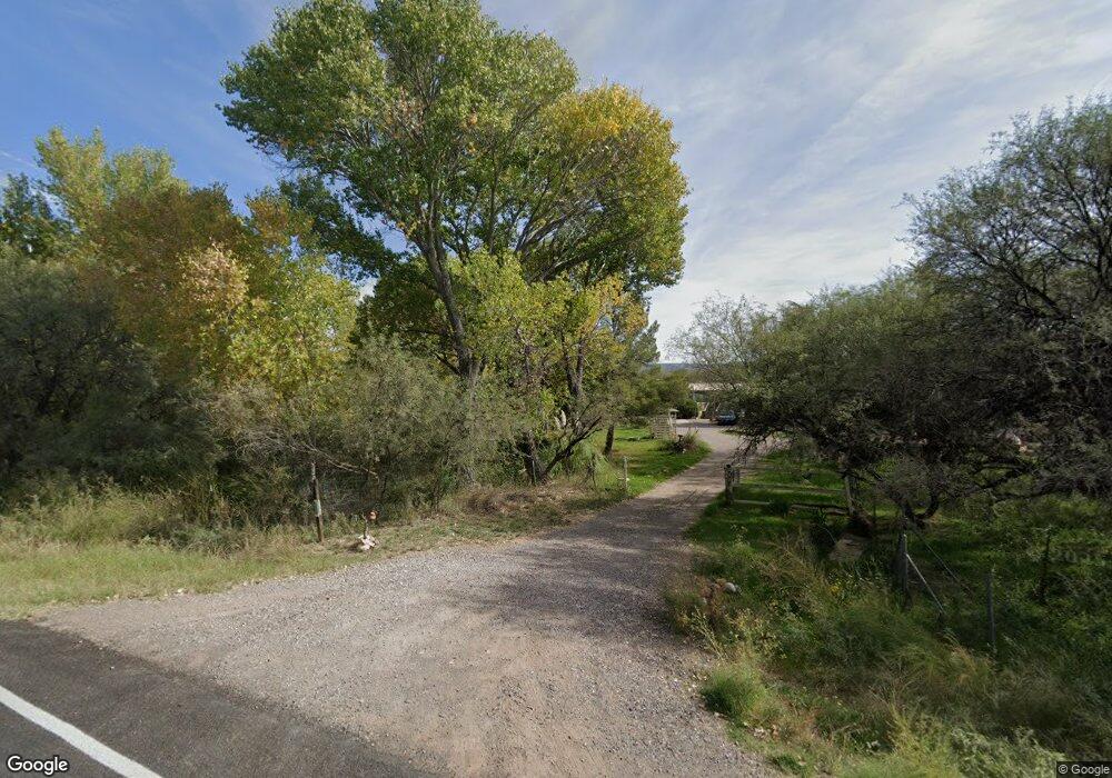 11250 E Oak Grove Ln, Cornville, AZ 86325 - photo 1