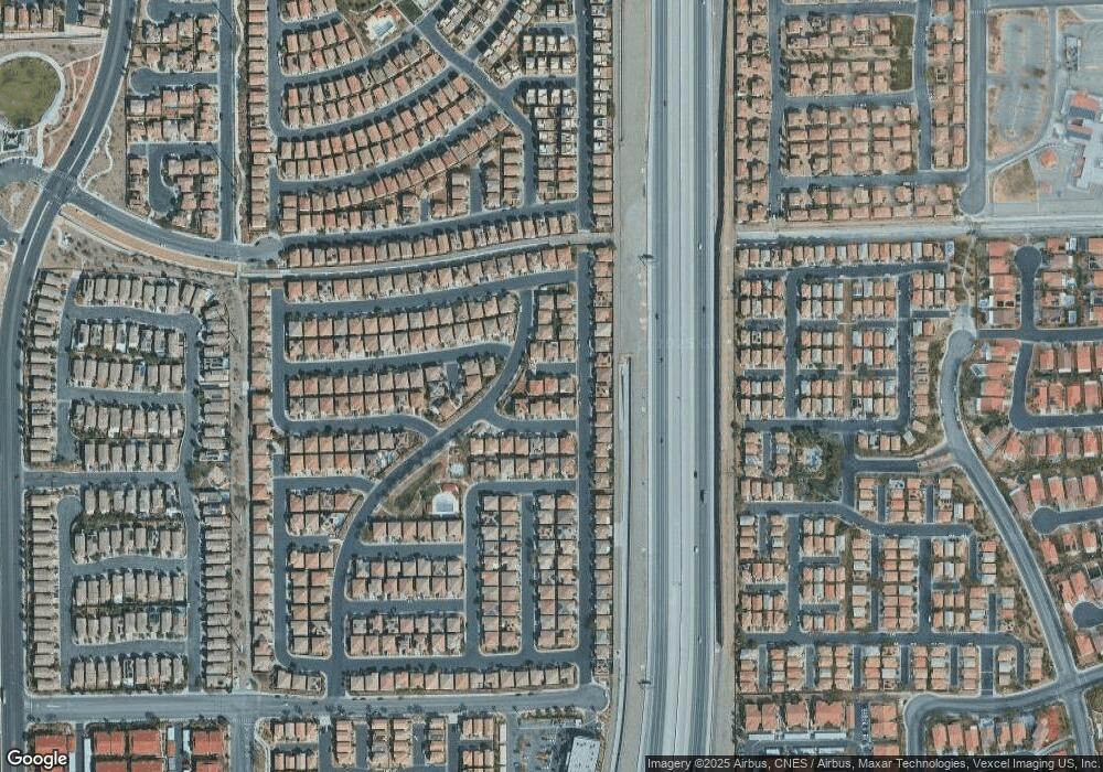 10529 New London Ct unit home, Las Vegas, NV 89129 - photo 1