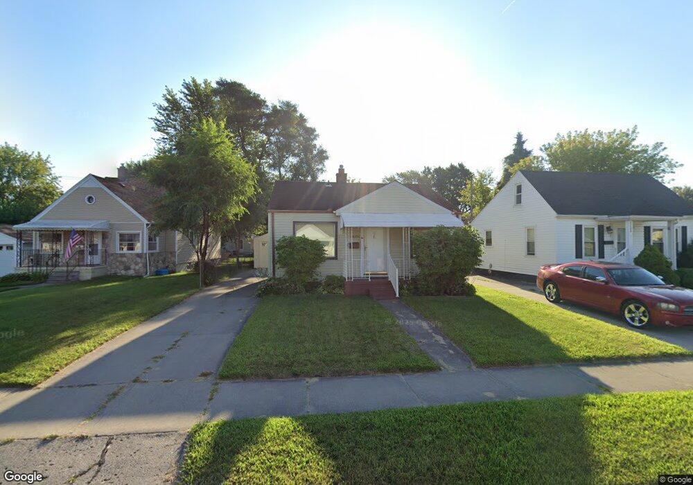 26290 Clancy St, Roseville, MI 48066 - photo 1