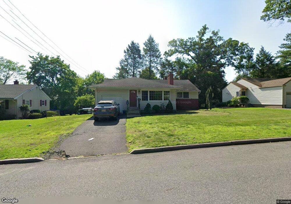 28 Deacon Place, Cresskill, NJ 07626 - photo 1