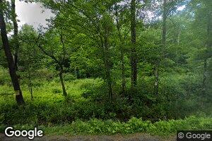 632 Center Rd, Schenevus, NY 12155