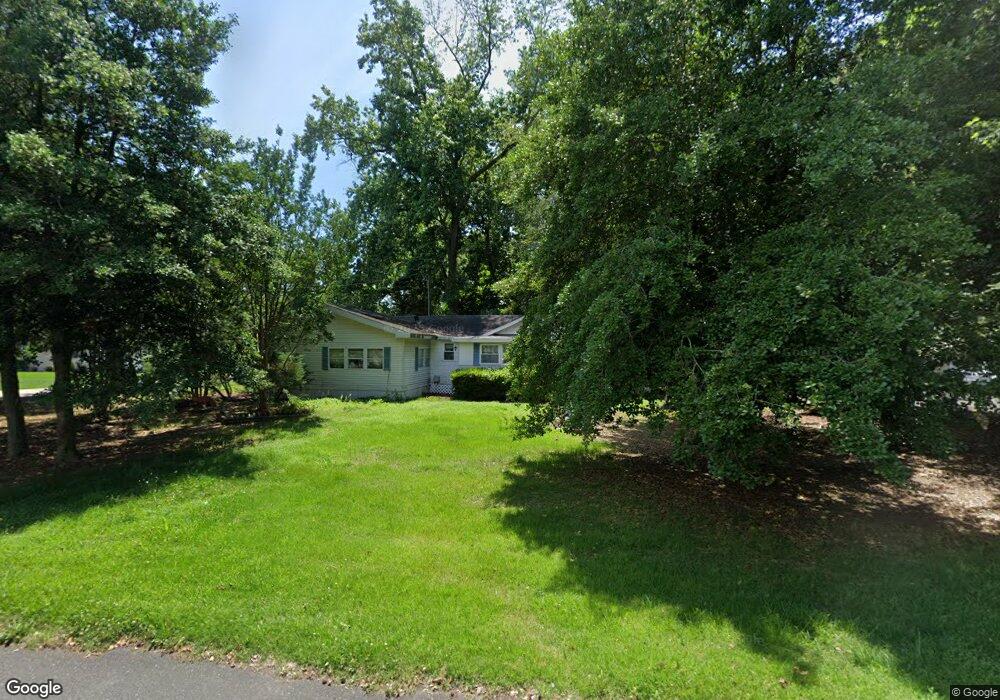 31346 Oak St, Ocean View, DE 19970 - photo 1