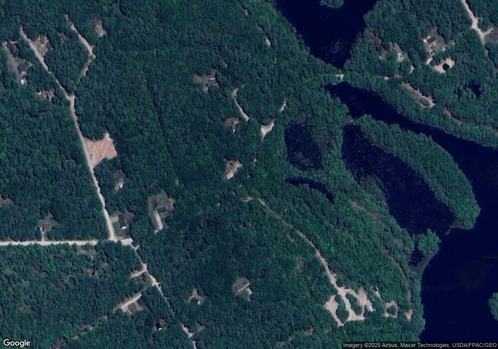 211 Waycross Way, Limerick, ME 04048 - photo 1