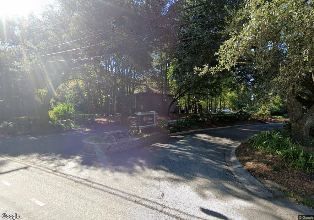 601 Westchase Dr, Charleston, SC 29407 - photo 1