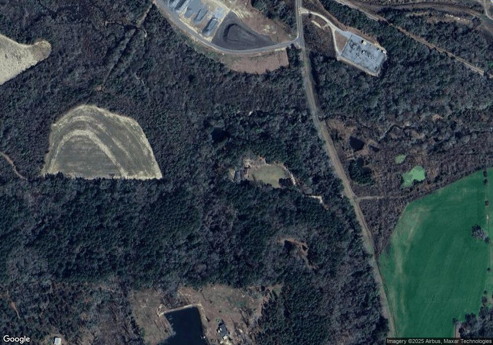 362 Singletary Rd, Cairo, GA 39828 - photo 1