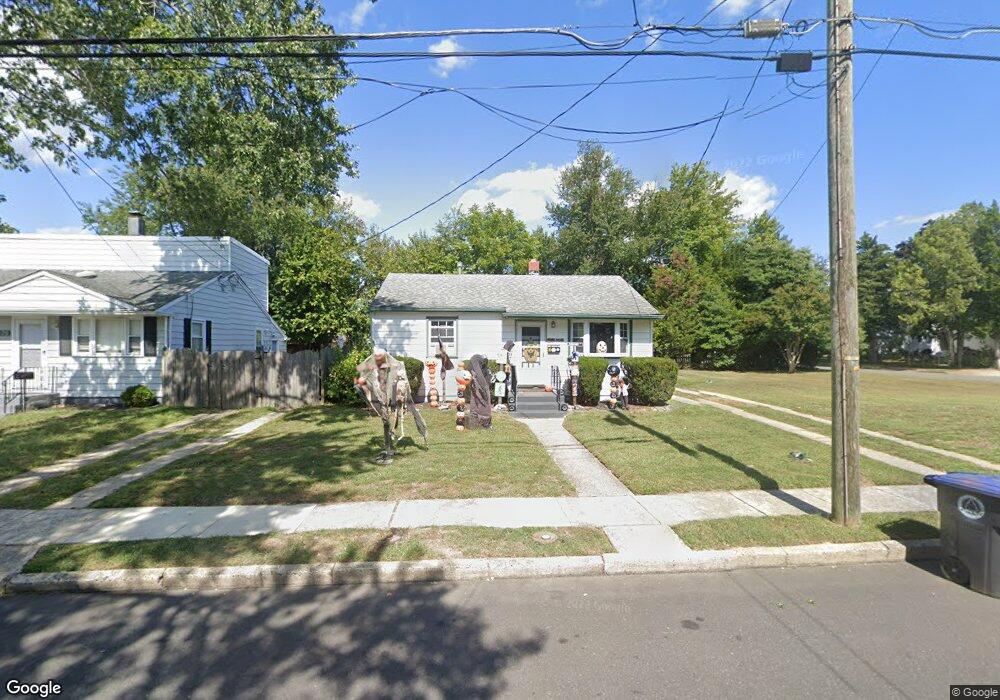 405 8th Ave, Lindenwold, NJ 08021 - photo 1