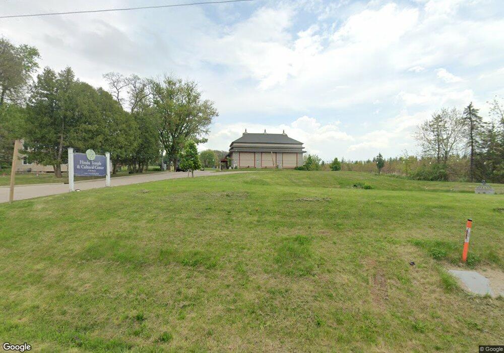 2138 S Fish Hatchery Rd, Fitchburg, WI 53575 - photo 1