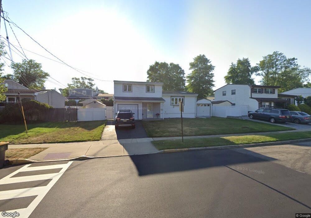 270 Cindy St, Old Bridge, NJ 08857 - photo 1