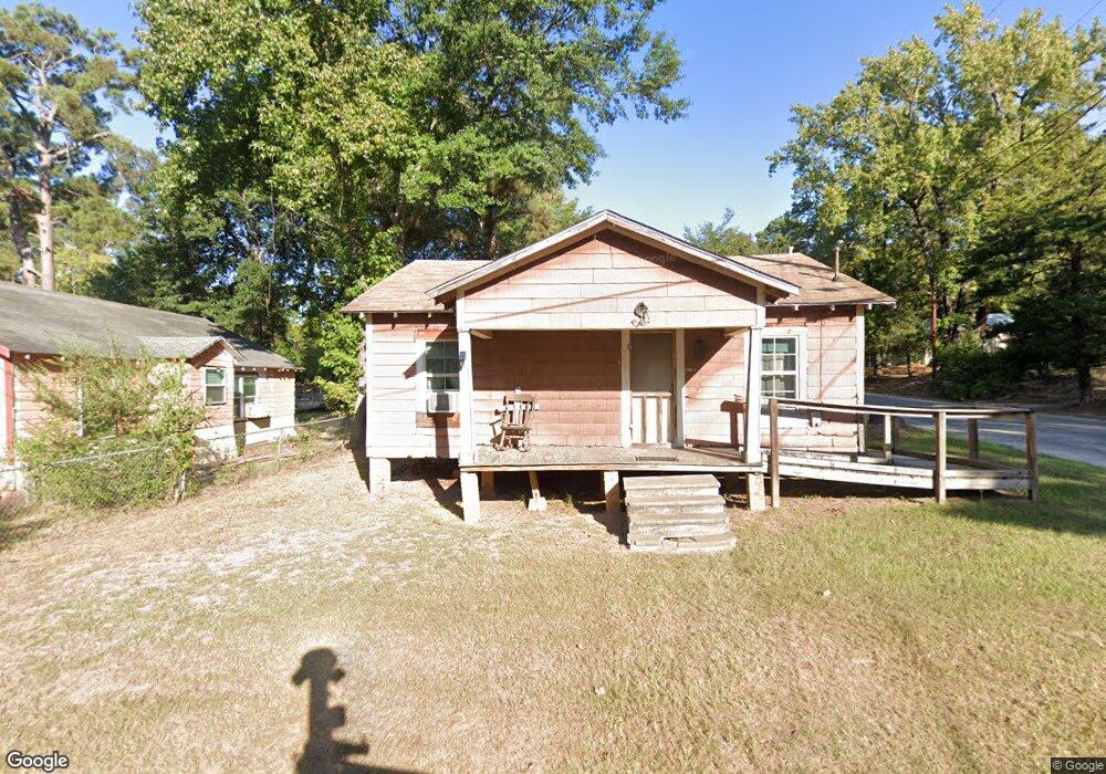 1613 Cleaver Dr, Nacogdoches, TX 75961 - photo 1