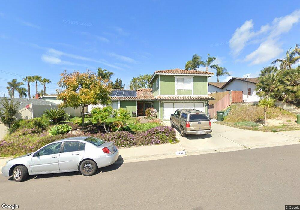 1712 Greentree Rd, Encinitas, CA 92024 - photo 1