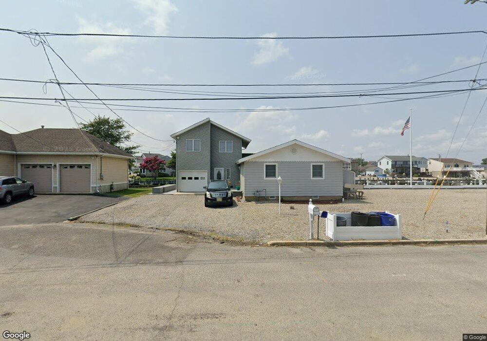 1012 Osage Dr, Forked River, NJ 08731 - photo 1