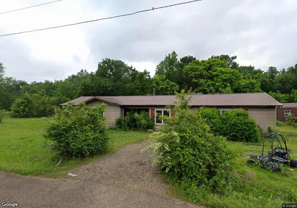 72 Payton Rd, Texarkana, TX 75501 - photo 1