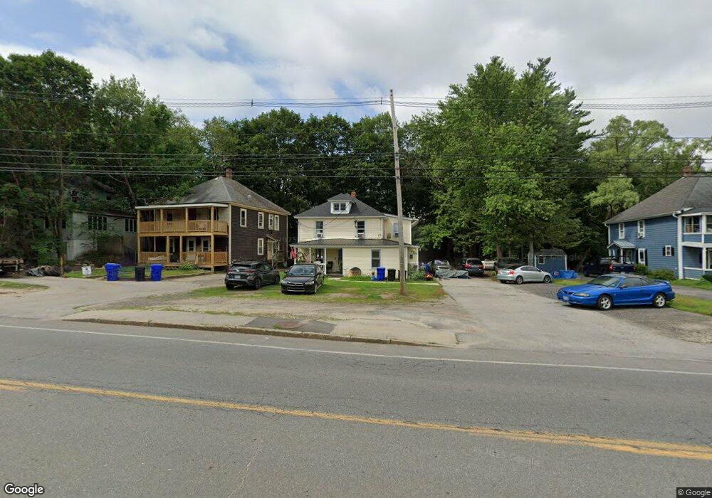 13 Lowell Rd, Hudson, NH 03051 - photo 1